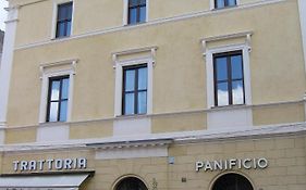 Il Seminario